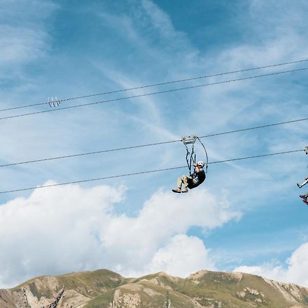 Apartamento Moderno El Bosque En Arinsal Esterno foto