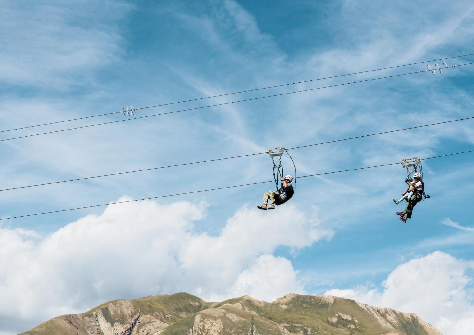 Apartamento Moderno El Bosque En Arinsal Esterno foto